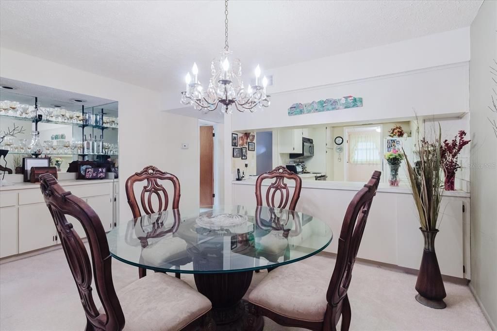 En Venta: $157,500 (2 camas, 2 baños, 1174 Pies cuadrados)