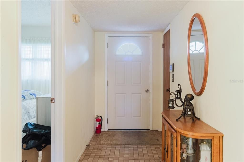 En Venta: $157,500 (2 camas, 2 baños, 1174 Pies cuadrados)