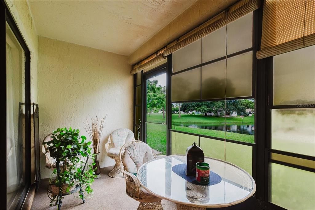 En Venta: $157,500 (2 camas, 2 baños, 1174 Pies cuadrados)