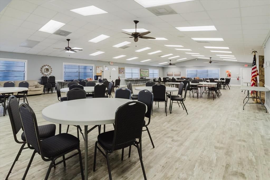 En Venta: $157,500 (2 camas, 2 baños, 1174 Pies cuadrados)