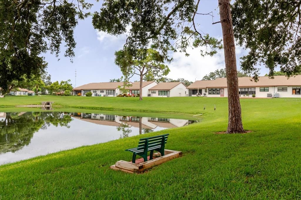 En Venta: $157,500 (2 camas, 2 baños, 1174 Pies cuadrados)