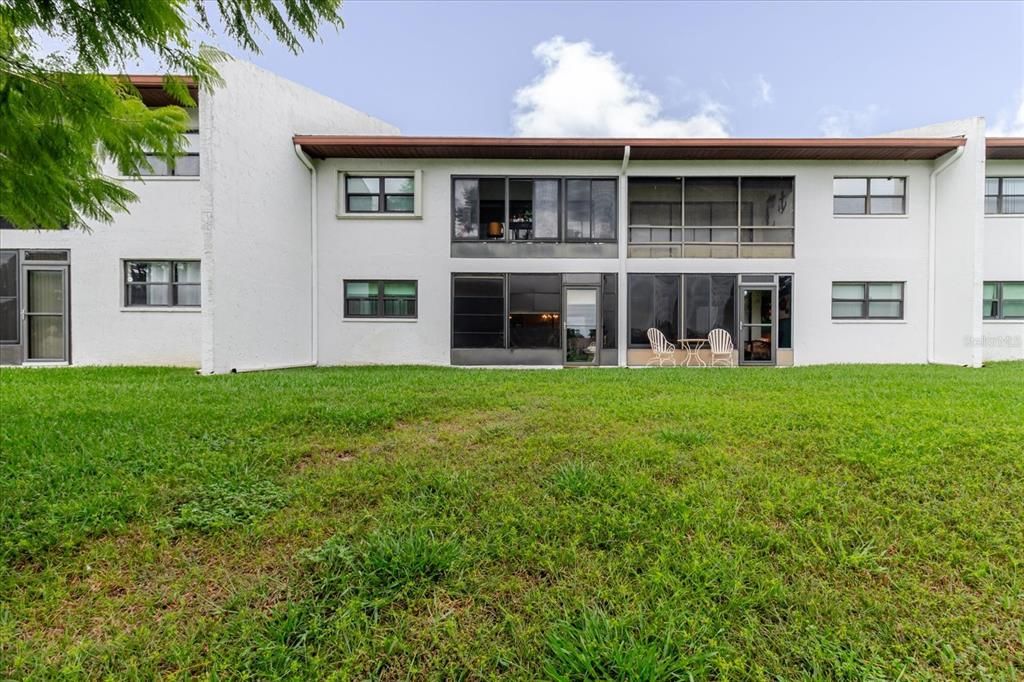 En Venta: $157,500 (2 camas, 2 baños, 1174 Pies cuadrados)