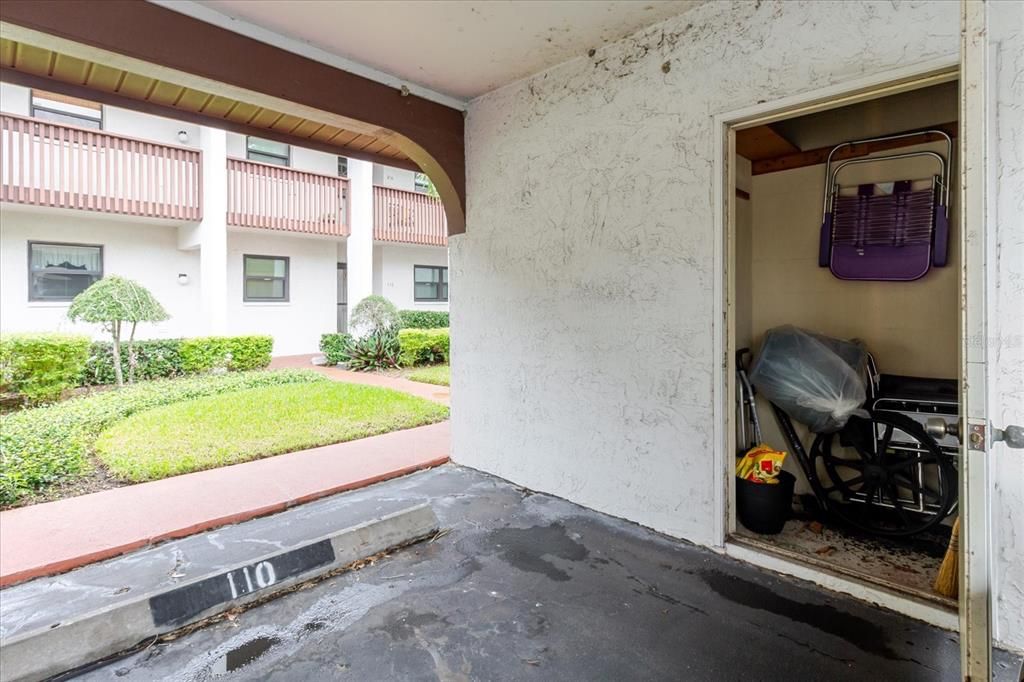 En Venta: $157,500 (2 camas, 2 baños, 1174 Pies cuadrados)