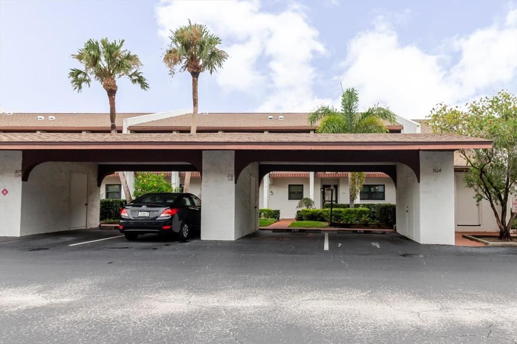 En Venta: $157,500 (2 camas, 2 baños, 1174 Pies cuadrados)