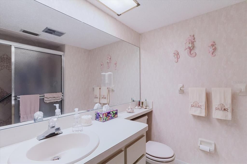 En Venta: $157,500 (2 camas, 2 baños, 1174 Pies cuadrados)