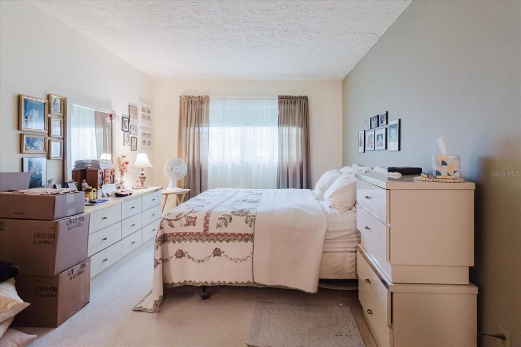 En Venta: $157,500 (2 camas, 2 baños, 1174 Pies cuadrados)