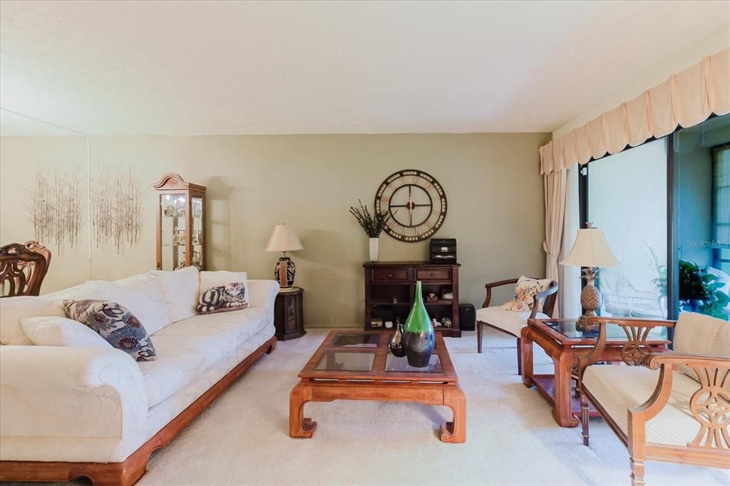 En Venta: $157,500 (2 camas, 2 baños, 1174 Pies cuadrados)