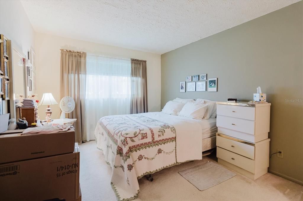 En Venta: $157,500 (2 camas, 2 baños, 1174 Pies cuadrados)