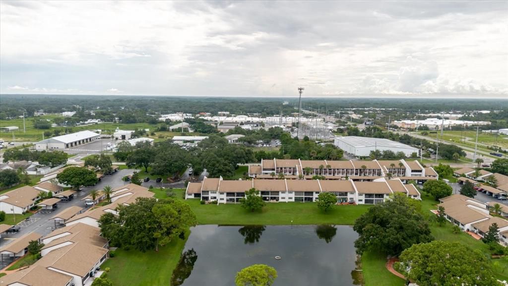 En Venta: $157,500 (2 camas, 2 baños, 1174 Pies cuadrados)