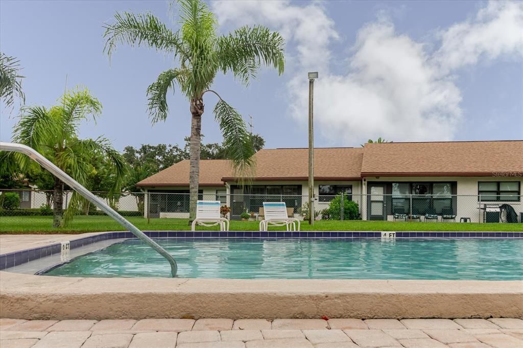 En Venta: $157,500 (2 camas, 2 baños, 1174 Pies cuadrados)