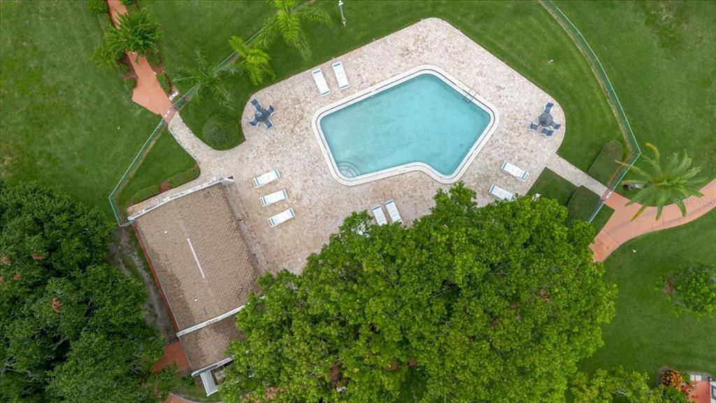 En Venta: $157,500 (2 camas, 2 baños, 1174 Pies cuadrados)