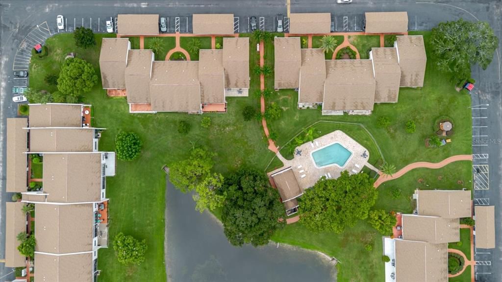 En Venta: $157,500 (2 camas, 2 baños, 1174 Pies cuadrados)