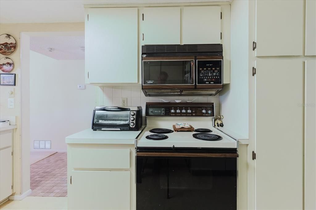 En Venta: $157,500 (2 camas, 2 baños, 1174 Pies cuadrados)