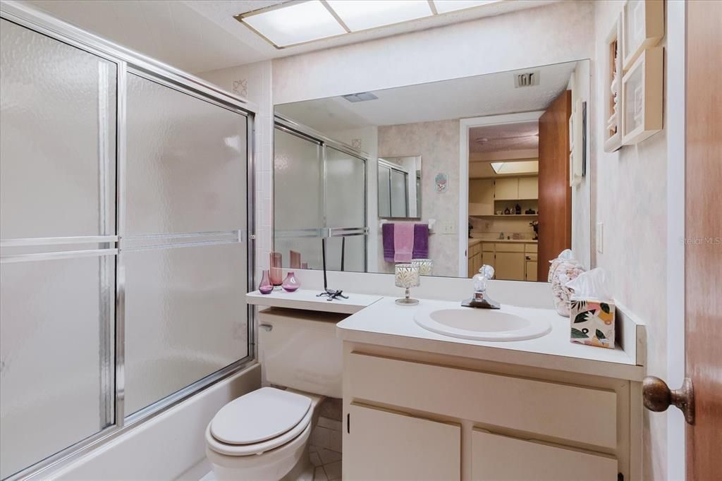 En Venta: $157,500 (2 camas, 2 baños, 1174 Pies cuadrados)