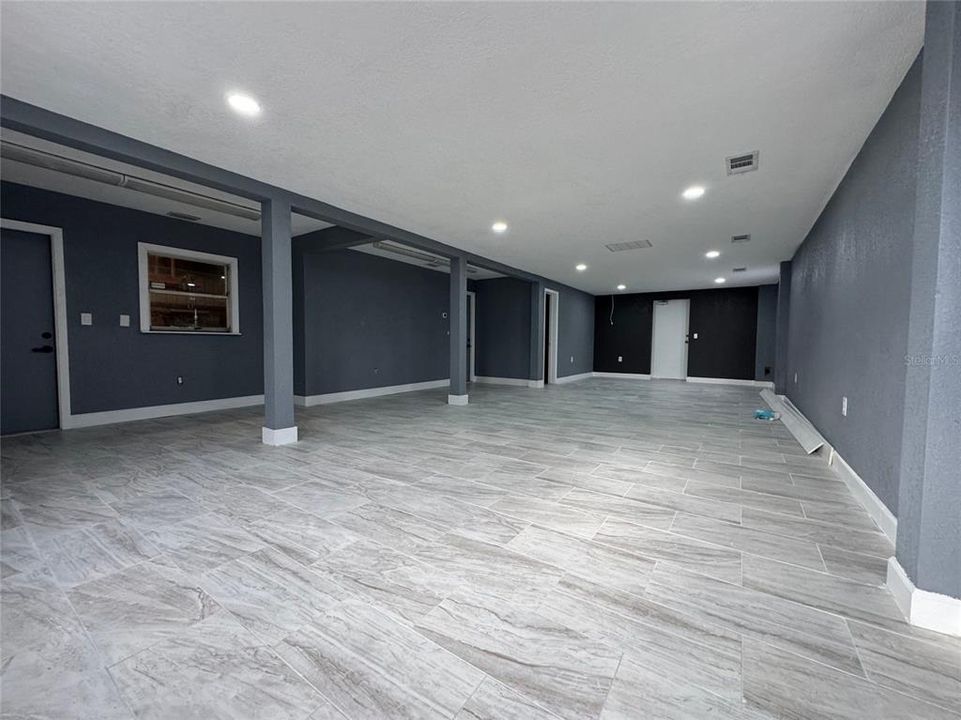 For Sale: $899,000 (0 beds, 0 baths, 800 Square Feet)