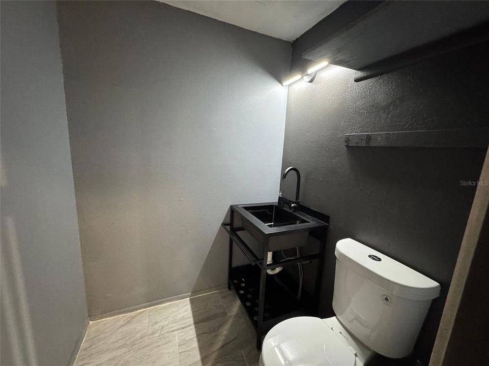 For Sale: $899,000 (0 beds, 0 baths, 800 Square Feet)