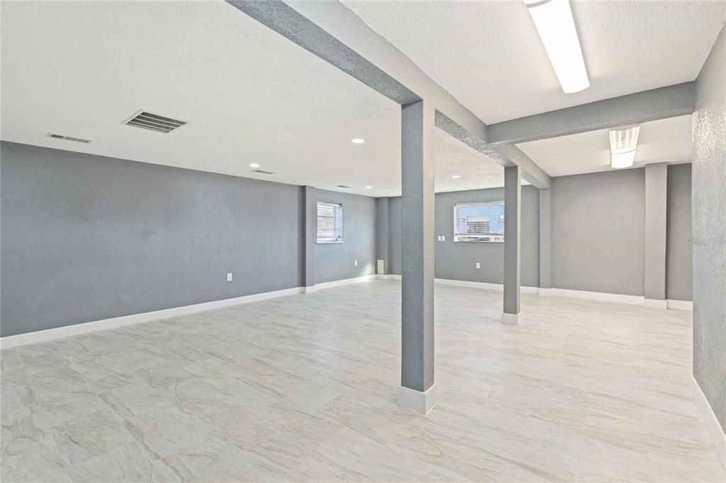 En Venta: $899,000 (0 camas, 0 baños, 800 Pies cuadrados)