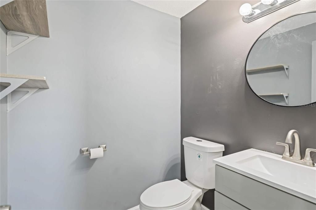 En Venta: $899,000 (0 camas, 0 baños, 800 Pies cuadrados)
