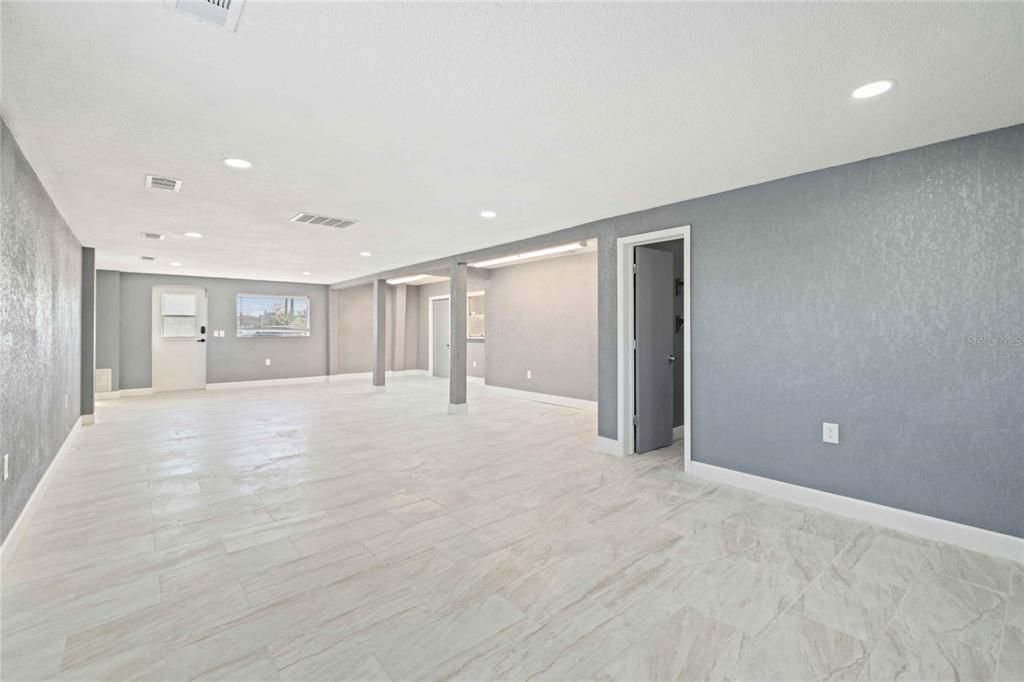 En Venta: $899,000 (0 camas, 0 baños, 800 Pies cuadrados)