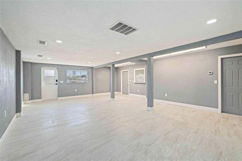 En Venta: $899,000 (0 camas, 0 baños, 800 Pies cuadrados)