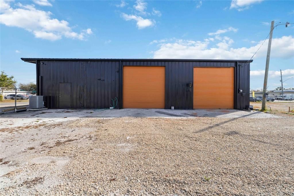 En Venta: $899,000 (0 camas, 0 baños, 800 Pies cuadrados)