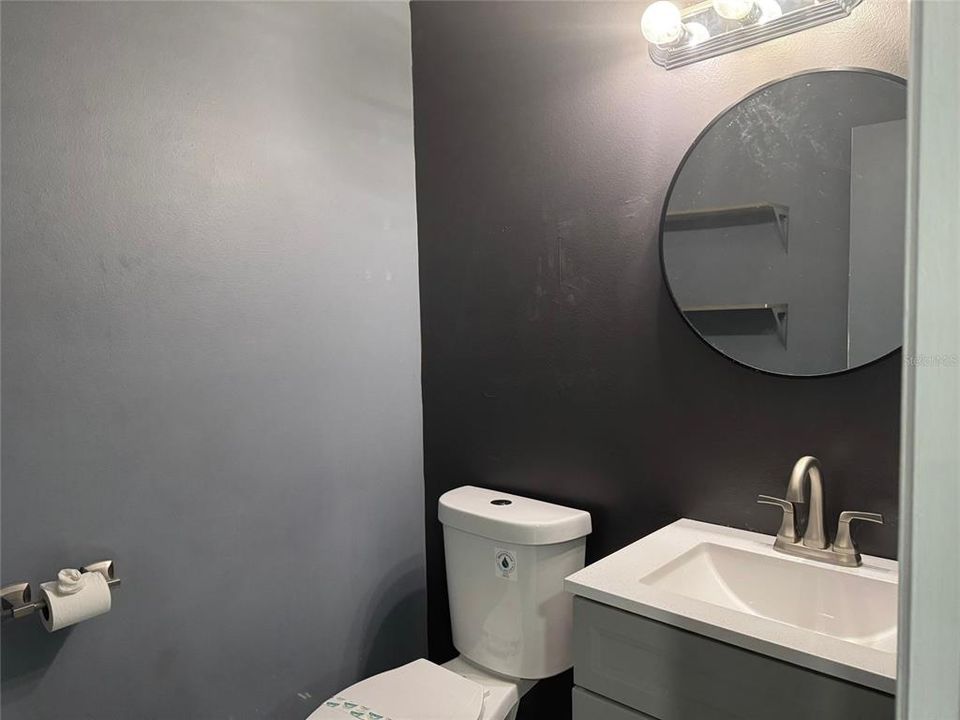 For Sale: $899,000 (0 beds, 0 baths, 800 Square Feet)