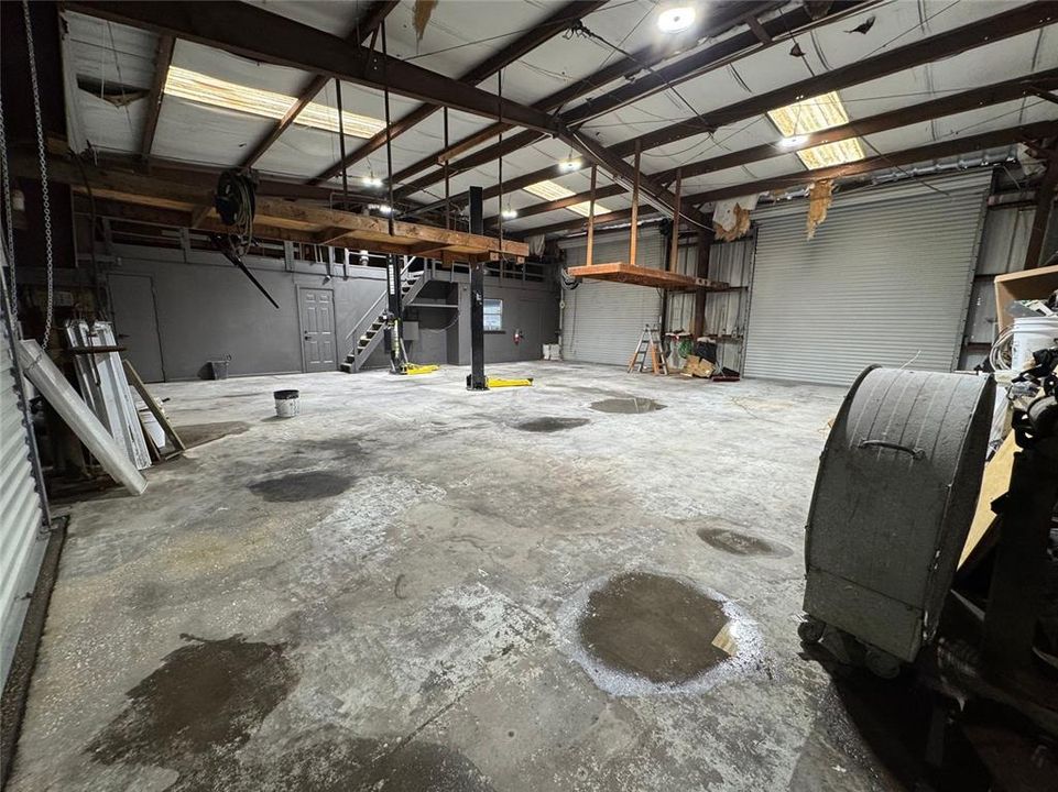 For Sale: $899,000 (0 beds, 0 baths, 800 Square Feet)