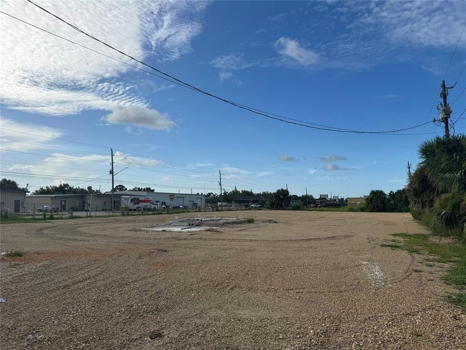 For Sale: $899,000 (0 beds, 0 baths, 800 Square Feet)