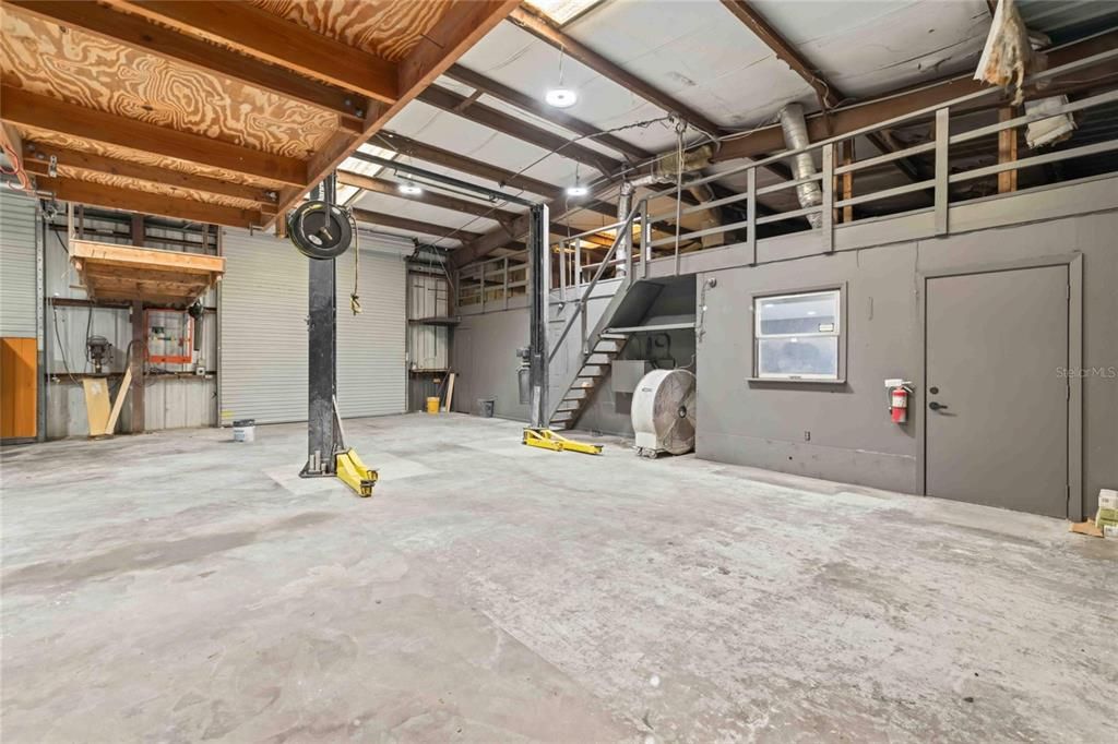 En Venta: $899,000 (0 camas, 0 baños, 800 Pies cuadrados)