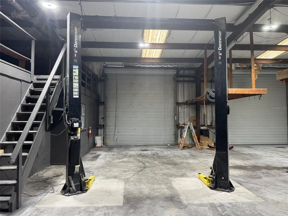 For Sale: $899,000 (0 beds, 0 baths, 800 Square Feet)