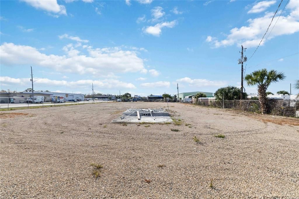 En Venta: $899,000 (0 camas, 0 baños, 800 Pies cuadrados)