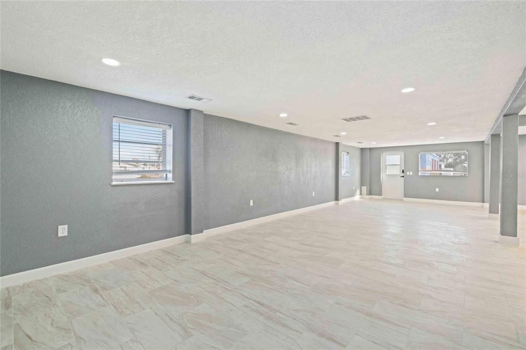 En Venta: $899,000 (0 camas, 0 baños, 800 Pies cuadrados)