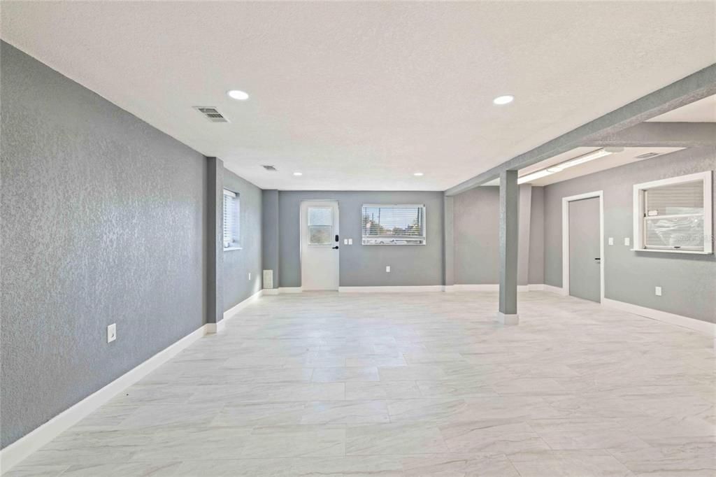 En Venta: $899,000 (0 camas, 0 baños, 800 Pies cuadrados)