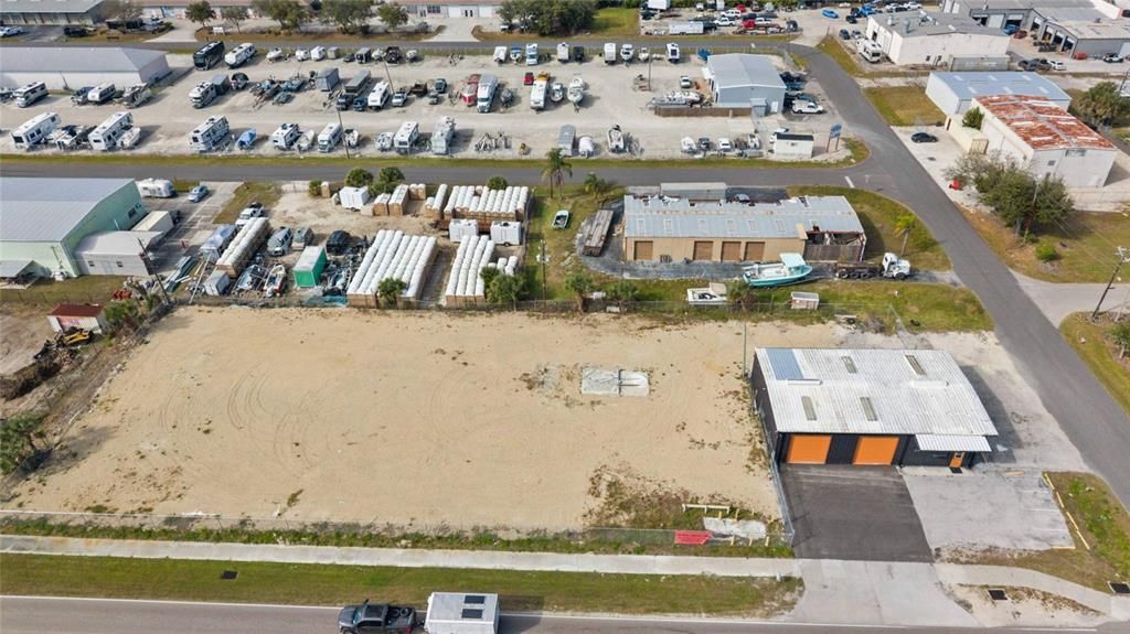 En Venta: $899,000 (0 camas, 0 baños, 800 Pies cuadrados)