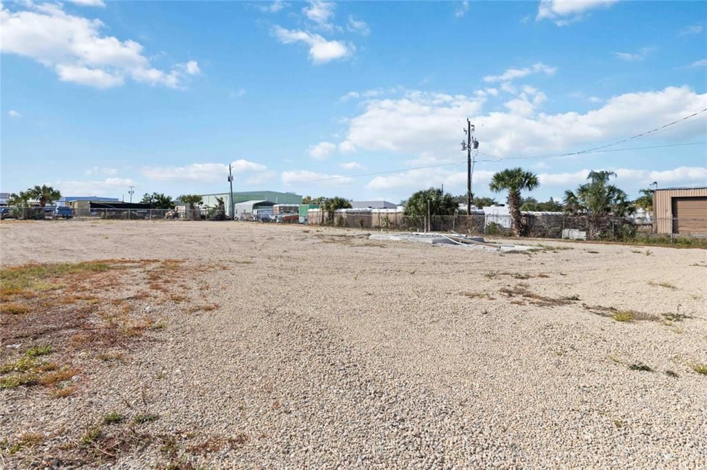 En Venta: $899,000 (0 camas, 0 baños, 800 Pies cuadrados)