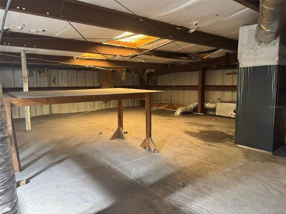 For Sale: $899,000 (0 beds, 0 baths, 800 Square Feet)