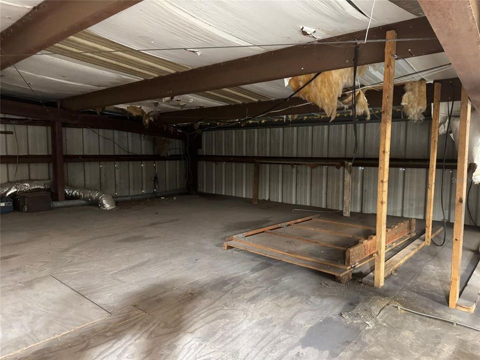 For Sale: $899,000 (0 beds, 0 baths, 800 Square Feet)