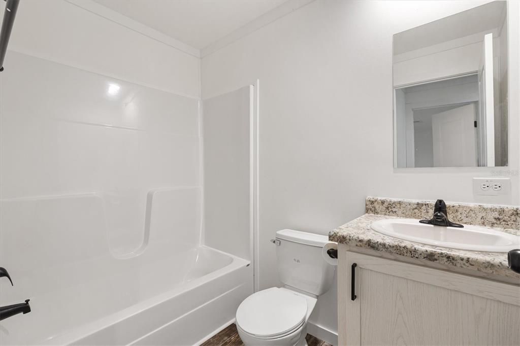 待售: $199,900 (3 贝兹, 2 浴室, 1387 平方英尺)