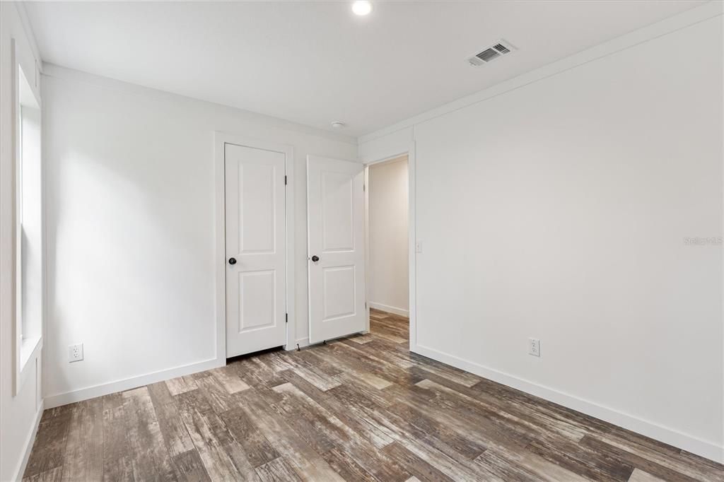 待售: $199,900 (3 贝兹, 2 浴室, 1387 平方英尺)