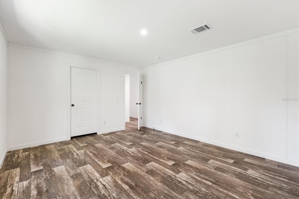 待售: $199,900 (3 贝兹, 2 浴室, 1387 平方英尺)