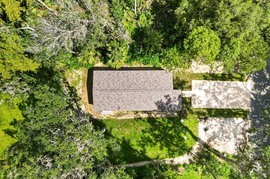 待售: $199,900 (3 贝兹, 2 浴室, 1387 平方英尺)