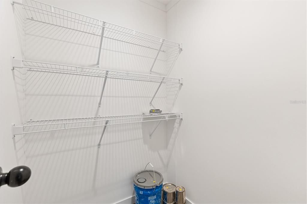 待售: $199,900 (3 贝兹, 2 浴室, 1387 平方英尺)