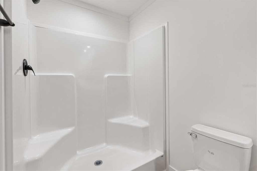 待售: $199,900 (3 贝兹, 2 浴室, 1387 平方英尺)