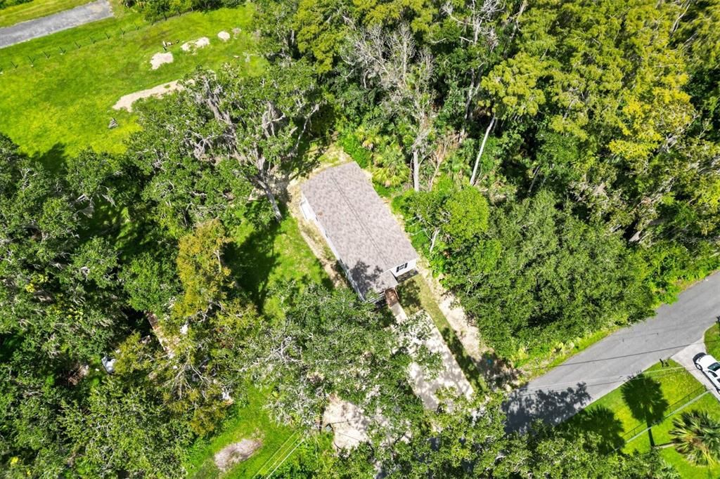 待售: $199,900 (3 贝兹, 2 浴室, 1387 平方英尺)