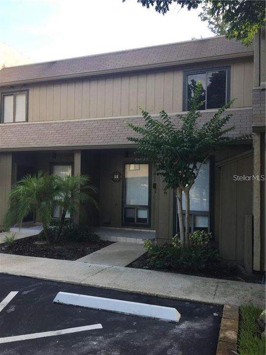 最近租的: $1,449 (2 贝兹, 1 浴室, 1080 平方英尺)