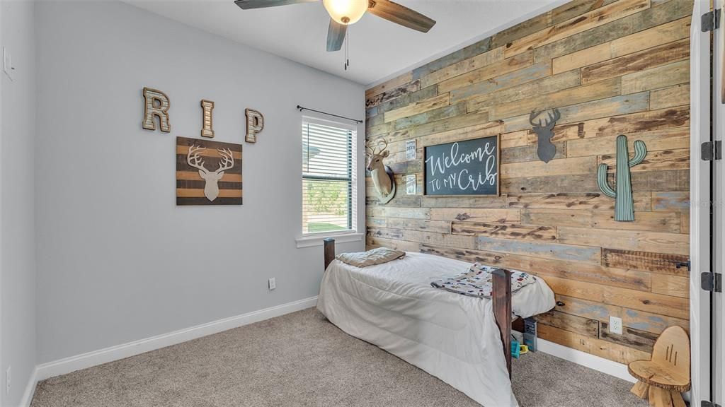 For Sale: $605,000 (3 beds, 2 baths, 2040 Square Feet)