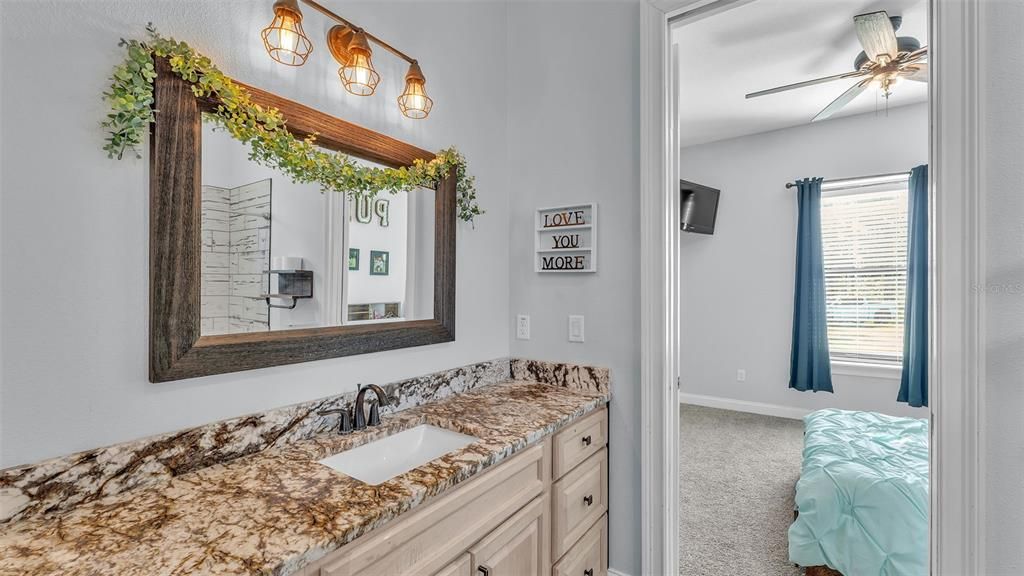 For Sale: $605,000 (3 beds, 2 baths, 2040 Square Feet)