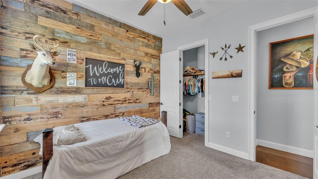 For Sale: $605,000 (3 beds, 2 baths, 2040 Square Feet)