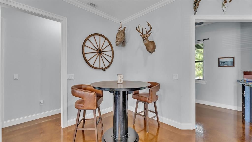 For Sale: $605,000 (3 beds, 2 baths, 2040 Square Feet)