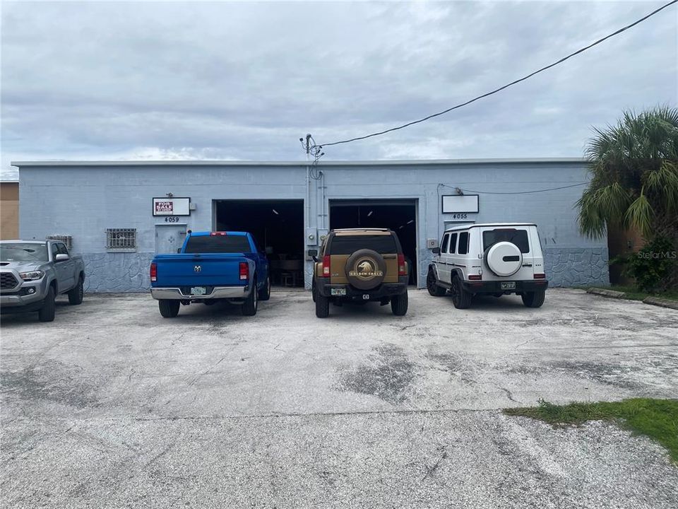 Recently Sold: $750,000 (0 beds, 0 baths, 5796 Square Feet)